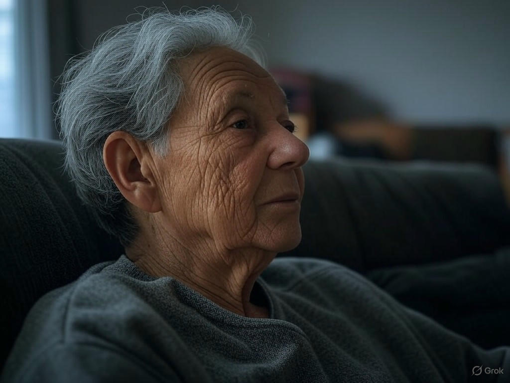 10 הרגלים יומיומיים שגורמים לכם להיראות מבוגרים יותר!